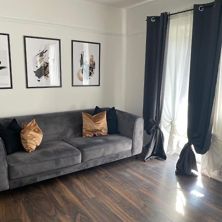 Lovely 2Bedroom 4Mins From Wimbledon Station Londýn Exteriér fotografie